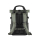 WANDRD PRVKE Bag Only 21L Wasatch Green - 1550042 - zdjęcie 3